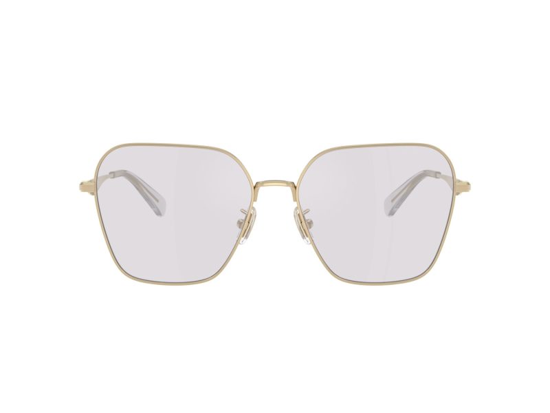 Coach Cw189 Sonnenbrille HC 7168 9005ZQ