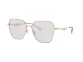 Coach Cw189 Sonnenbrille HC 7168 9005ZQ