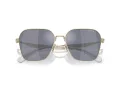 Coach Cw189 Sonnenbrille HC 7168 9005ZQ