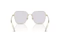 Coach Cw189 Sonnenbrille HC 7168 9005ZQ