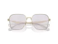 Coach Cw189 Sonnenbrille HC 7168 9005ZQ