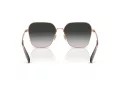 Coach Cw189 Sonnenbrille HC 7168 93313C