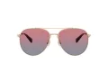 Coach Cw193 Sonnenbrille HC 7169 90050Q