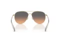 Coach Cw193 Sonnenbrille HC 7169 900518