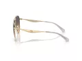 Coach Cw193 Sonnenbrille HC 7169 900518
