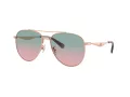 Coach Cw193 Sonnenbrille HC 7169 93310Q