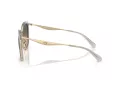 Coach Cw185 Sonnenbrille HC 7170 945018