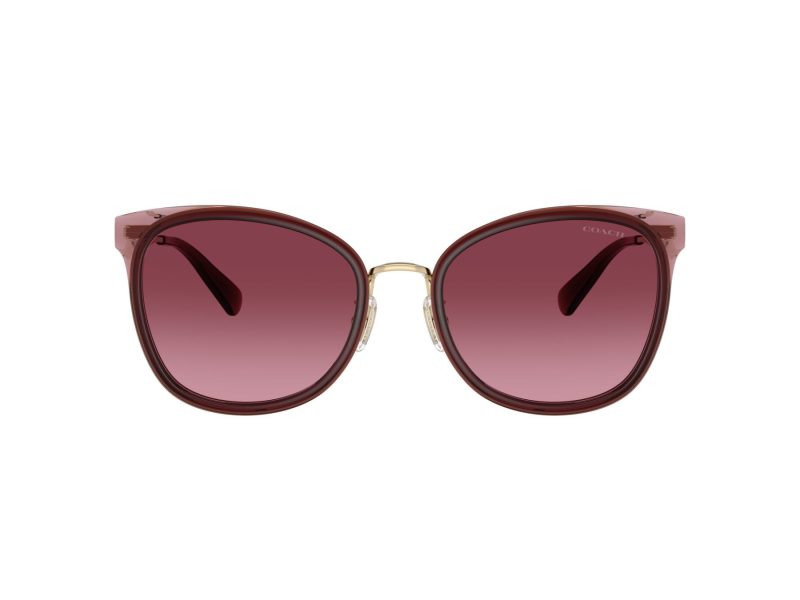 Coach Cw185 Sonnenbrille HC 7170 94518H