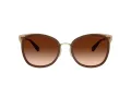 Coach Cw185 Sonnenbrille HC 7170 945374
