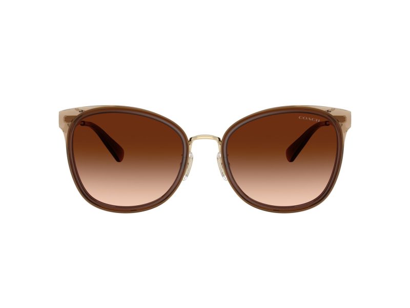 Coach Cw185 Sonnenbrille HC 7170 945374
