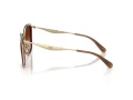 Coach Cw185 Sonnenbrille HC 7170 945374