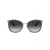 Coach Cw185 Sonnenbrille HC 7170 94543C