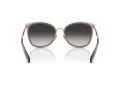 Coach Cw185 Sonnenbrille HC 7170 94543C