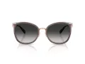 Coach Cw185 Sonnenbrille HC 7170 94543C