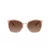 Coach Cw185 Sonnenbrille HC 7170 9469T5