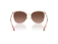 Coach Cw185 Sonnenbrille HC 7170 9469T5
