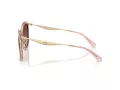 Coach Cw185 Sonnenbrille HC 7170 9469T5