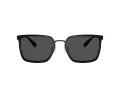 Coach Cw226 Sonnenbrille HC 7171 934487