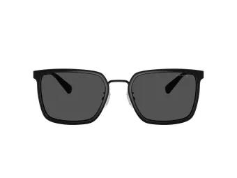 Coach Cw226 Sonnenbrille HC 7171 934487