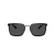 Coach Cw226 Sonnenbrille HC 7171 934487