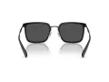 Coach Cw226 Sonnenbrille HC 7171 934487