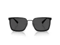 Coach Cw226 Sonnenbrille HC 7171 934487