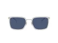 Coach Cw226 Sonnenbrille HC 7171 945580