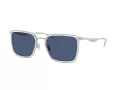 Coach Cw226 Sonnenbrille HC 7171 945580