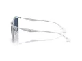Coach Cw226 Sonnenbrille HC 7171 945580