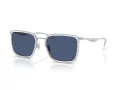 Coach Cw226 Sonnenbrille HC 7171 945580