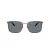 Coach Cw226 Sonnenbrille HC 7171 945755