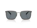 Coach Cw226 Sonnenbrille HC 7171 945755