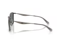 Coach Cw226 Sonnenbrille HC 7171 945755