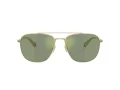 Coach Cw404 Sonnenbrille HC 7172 90056R
