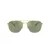 Coach Cw404 Sonnenbrille HC 7172 90056R