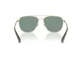 Coach Cw404 Sonnenbrille HC 7172 90056R