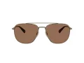 Coach Cw404 Sonnenbrille HC 7172 933373
