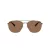 Coach Cw404 Sonnenbrille HC 7172 933373