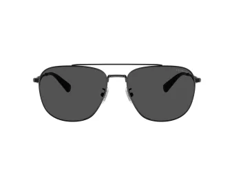 Coach Cw404 Sonnenbrille HC 7172 939387