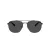 Coach Cw404 Sonnenbrille HC 7172 939387