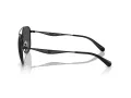 Coach Cw404 Sonnenbrille HC 7172 939387