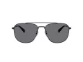 Coach Cw404 Sonnenbrille HC 7172 945887