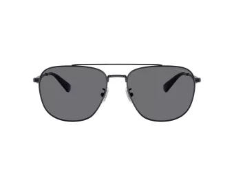 Coach Cw404 Sonnenbrille HC 7172 945887