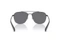 Coach Cw404 Sonnenbrille HC 7172 945887