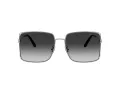 Coach Cw429 Sonnenbrille HC 7174D 90013C