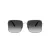 Coach Cw429 Sonnenbrille HC 7174D 90013C