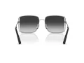 Coach Cw429 Sonnenbrille HC 7174D 90013C