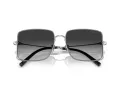 Coach Cw429 Sonnenbrille HC 7174D 90013C