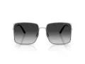 Coach Cw429 Sonnenbrille HC 7174D 90013C