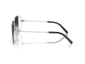 Coach Cw429 Sonnenbrille HC 7174D 90013C